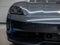 2025 Porsche Taycan Taycan