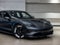 2025 Porsche Taycan Taycan