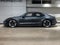 2025 Porsche Taycan Taycan