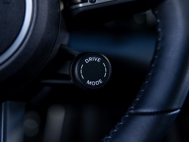 2025 Porsche Taycan Taycan