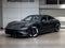 2025 Porsche Taycan Taycan