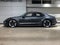 2025 Porsche Taycan Taycan