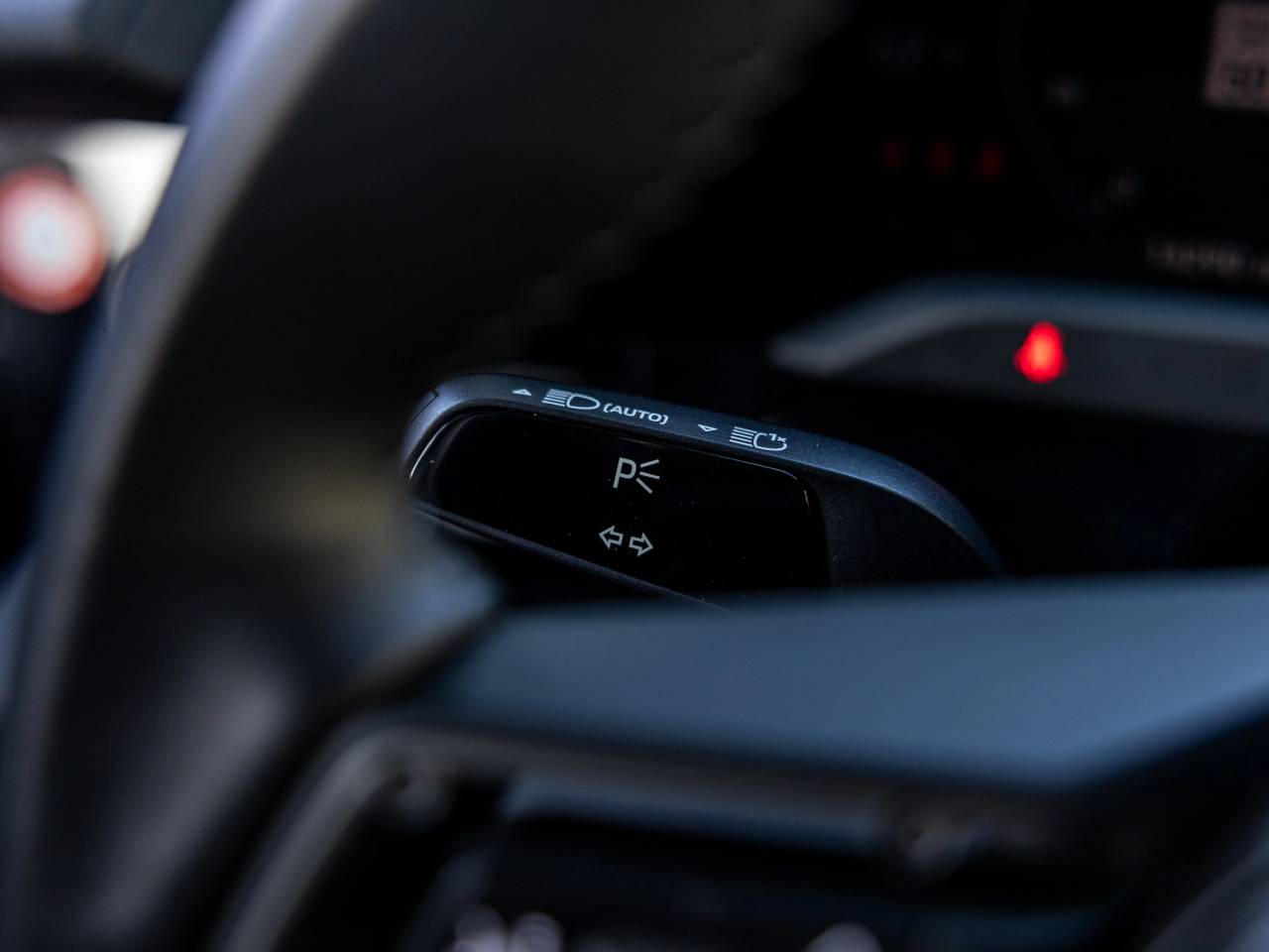 2025 Porsche Taycan Taycan