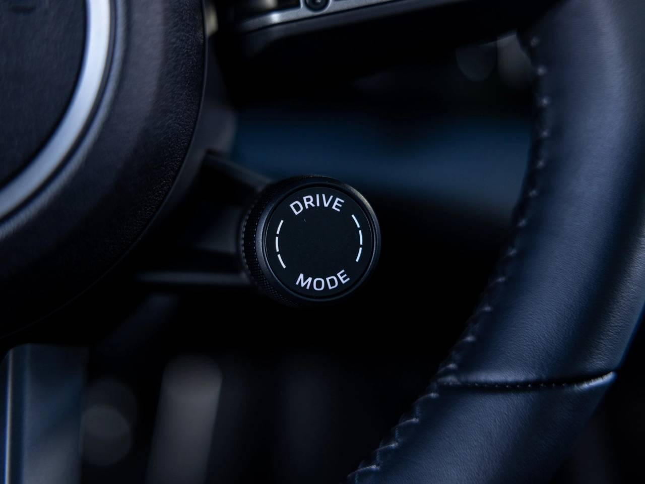 2025 Porsche Taycan Taycan