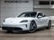 2025 Porsche Taycan Base