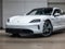 2025 Porsche Taycan Base