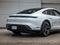 2025 Porsche Taycan Base