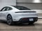 2025 Porsche Taycan Base
