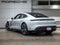 2025 Porsche Taycan Base