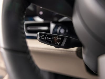 2025 Porsche Taycan Base