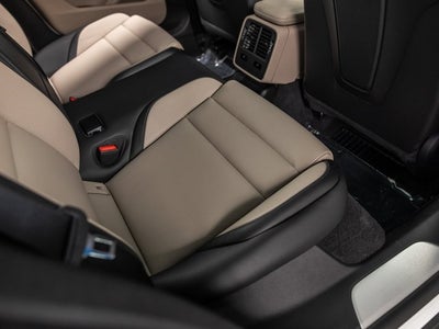 2025 Porsche Taycan Base