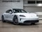 2025 Porsche Taycan Base