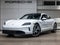 2025 Porsche Taycan Taycan