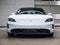 2025 Porsche Taycan Taycan