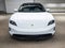 2025 Porsche Taycan Taycan