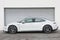 2025 Porsche Taycan Taycan