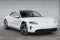2025 Porsche Taycan Taycan
