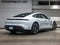 2025 Porsche Taycan Taycan