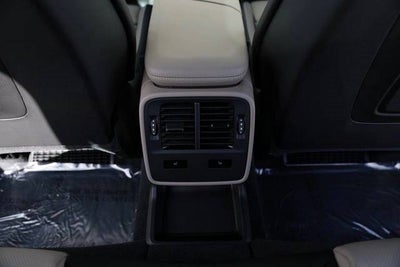 2025 Porsche Taycan Taycan