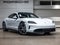 2025 Porsche Taycan Taycan