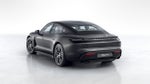 2023 Porsche Taycan Taycan