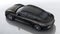 2023 Porsche Taycan Taycan