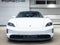 2025 Porsche Taycan Taycan