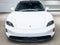 2025 Porsche Taycan Taycan