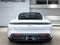 2025 Porsche Taycan Taycan