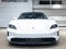 2025 Porsche Taycan Taycan