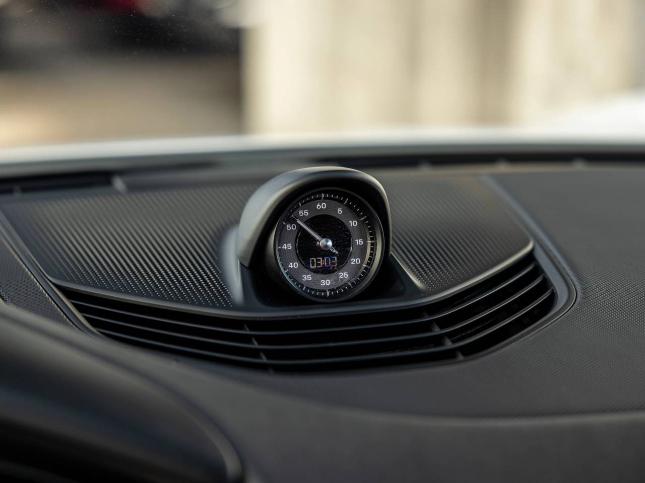 2025 Porsche Taycan Taycan