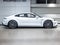 2025 Porsche Taycan Taycan