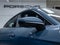 2025 Porsche Taycan Taycan 4