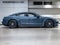 2025 Porsche Taycan Taycan 4