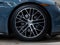 2025 Porsche Taycan Taycan 4
