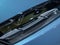 2025 Porsche Taycan Taycan 4