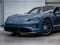 2025 Porsche Taycan Taycan 4