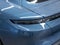 2025 Porsche Taycan Taycan 4