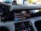 2025 Porsche Taycan Taycan 4