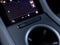 2025 Porsche Taycan Taycan 4