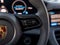 2025 Porsche Taycan Taycan 4