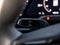 2025 Porsche Taycan Taycan 4