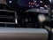 2025 Porsche Taycan Taycan 4