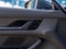 2025 Porsche Taycan Taycan 4
