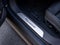 2025 Porsche Taycan Taycan 4