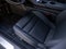 2025 Porsche Taycan Taycan 4