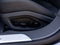 2025 Porsche Taycan Taycan 4