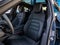 2025 Porsche Taycan Taycan 4