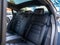 2025 Porsche Taycan Taycan 4