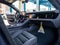 2025 Porsche Taycan Taycan 4